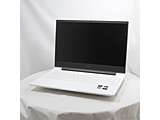 kWil Victus Gaming Laptop 16-r0000 G1 807B8PA-AAAD Z~bNzCg mCore-i7-13700HX (2.1GHz)^16GB^SSD512GB^GeForce RTX 4060(8GB)^16.1C`Ch^Windows11n