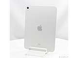 kÕil iPad 10 64GB Vo[ MPQ03J^A Wi-Fi m10.9C`t^A14 Bionicn