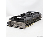 kÕil GeForce RTX 3070 GAMING X TRIO
