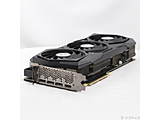 kÕil MSI GeForce RTX 3070 GAMINGZ TRIO