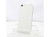 kÕil iPhone SE 3 64GB X^[Cg MMYD3J^A SIMt[ m4.7C`t^Apple A15n