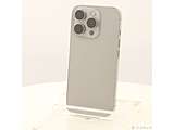 kÕil iPhone16 Pro 256GB i``^jE MYN33J^A SIMt[ m6.3C`L@EL^Apple A18 Pron