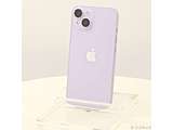 kÕil iPhone14 128GB p[v MPUY3J^A SIMt[ m6.1C`L@EL^Apple A15n