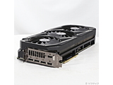 kÕil ROG-STRIX-RTX3070TI-O8G-GAMING