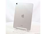 kÕil iPad Air 11C` 6 256GB X^[Cg PUXK3J^A SIMt[ m11C`t^Apple M2n