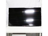 �k���Õi�l 42�^�t��HD�`���[�i�[���X�X�}�[�gTV   TSM-4201F2K �m42V�^ /�t���n�C�r�W���� /�`���[�i�[���X /YouTube�Ή��n