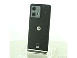 kÕil motorola edge 40 neo 256GB ubNr[eB PAYK0000JP SIMt[ m6.55C`L@EL^MediaTek Dimensity 7030n
