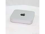 kÕil Mac mini Early-2023 MMFJ3J^A Apple M2 8RACPU_10RAGPU 8GB SSD256GB Vo[ k14.7 Sonomal