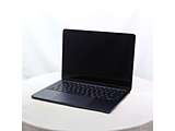 kÕil MacBook Air 13.6-inch Early-2024 MRXV3J^A Apple M3 8RACPU_8RAGPU 8GB SSD256GB ~bhiCg k14.7 Sonomal mOtBbNFI{[h^JISL[{[hn