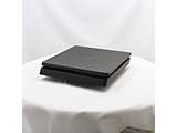 kÕil PlayStation 4 WFbgEubN 500GB CUH-2200AB01