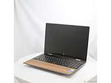 kÕil HP ENVY x360 15-dr1015TU 8WE02PA-AAAA iCgtH[ubN&i`EH[ibg mCore-i7-10510U (1.8GHz)^8GB^SSD512GB^15.6C`Ch^Windows11 Home(AbvO[hς)n