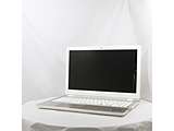 kÕil dynabook T6 P1T6KPEG TeS[h mCore-i7-8550U (1.8GHz)^4GB^HDD1TB^15.6C`Ch^Windows10 Home(64rbg)n