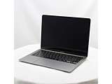 kÕil MacBook Air 13.3-inch Late-2020 MGN73J^A Apple M1 8RACPU_8RAGPU 8GB SSD512GB Xy[XOC k15.3 Sequoial mOtBbNFI{[h^JISL[{[hn