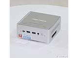 kÕil MINISFORUM NAB6 NAB6-32^512-W11Pro(12650H) mCore-i7-12650H (2.3GHz)^32GB^SSD1TB^Windows11 Pron