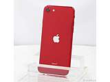 kÕil iPhone SE 2 64GB v_Ngbh MX9U2J^A SIMt[ m4.7C`t^Apple A13n