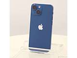 kÕil iPhone13 mini 256GB u[ MLJN3J^A SIMt[ m5.4C`L@EL^Apple A15n