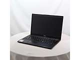kÕil LIFEBOOK U9310^E FMVU32025 mCore-i5-10310U (1.7GHz)^8GB^SSD256GB^13.3C`Ch^Windows11 Pro MARn
