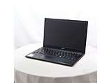 kÕil LIFEBOOK U9310^E FMVU32025 mCore-i5-10310U (1.7GHz)^8GB^SSD256GB^13.3C`Ch^Windows11 Pro MARn