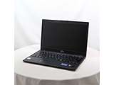 kÕil LIFEBOOK U9310^E FMVU32025 mCore-i5-10310U (1.7GHz)^8GB^SSD256GB^13.3C`Ch^Windows11 Pro MARn