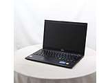 kÕil LIFEBOOK U9310^E FMVU32025 mCore-i5-10310U (1.7GHz)^8GB^SSD256GB^13.3C`Ch^Windows11 Pro MARn