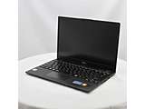kÕil LIFEBOOK U9310^E FMVU32025 mCore-i5-10310U (1.7GHz)^8GB^SSD256GB^13.3C`Ch^Windows11 Pro MARn