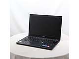 kÕil LIFEBOOK U9310^E FMVU32025 mCore-i5-10310U (1.7GHz)^8GB^SSD256GB^13.3C`Ch^Windows11 Pro MARn