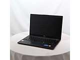 kÕil LIFEBOOK U9310^E FMVU32025 mCore-i5-10310U (1.7GHz)^8GB^SSD256GB^13.3C`Ch^Windows11 Pro MARn