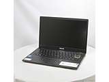 kÕil Vivobook Go 14 E410KA-EK844W X^[ubN mCeleron N4500 (1.1GHz)^8GB^eMMC128GB^14C`Ch^Windows11 Homen