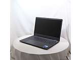 kÕil Inspiron 3501 mCore-i7-1165G7 (2.8GHz)^16GB^SSD512GB^15.6C`Ch^Windows10 Home(64rbg)n