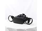 kÕil Oculus Rift CV1 (Ai)