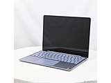 kÕil Surface Laptop Go 2 kCore i5^8GB^SSD256GBl 8QF-00018 ACXu[