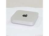 kÕil Mac mini Late-2020 MGNR3J^A Apple M1 8RACPU_8RAGPU 16GB SSD512GB k15.7 Sequoial