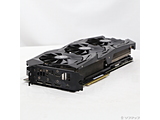 kÕil ROG-STRIX-RTX2070-A8G-GAMING