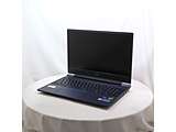kÕil Victus Gaming Laptop 15-fa1260TX 9V5M5PA#ABJ mCore-i7-13620H (2.4GHz)^16GB^SSD512GB^GeForce RTX 4060(8GB)^15.6C`^Windows11 Homen
