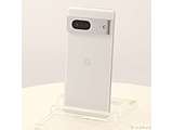 kÕil Google Pixel 7 128GB Xm[ G03Z5 SIMt[ m6.3C`L@EL^Google Tensor G2n