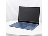 kÕil Surface Laptop 3 kCore i5^8GB^SSD256GBl V4C-00060 Rogu[
