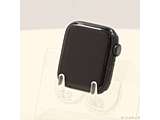 kÕil Apple Watch SE 2 GPS 40mm ~bhiCgA~jEP[X oh