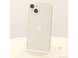 kÕil iPhone13 128GB X^[Cg MLND3J^A SIMt[ m6.1C`L@EL^Apple A15n