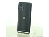 kÕil moto g52j 5G II 128GB CNubN PATM0004JP SIMt[ m6.8C`t^Snapdragon 695 5Gn