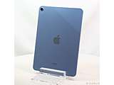 kÕil iPad Air 5 256GB u[ MM733J^A SIMt[ m10.9C`t^Apple M1n