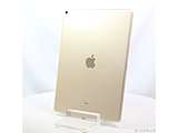 kÕil iPad Pro 12.9C` 2 256GB S[h MP6J2J^A Wi-Fi m12.9C`t^A10X Fusionn