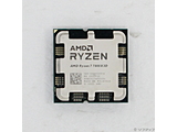 kÕil Ryzen 7 7800X3D k4.2GHz^Socket AM5l