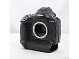 kÕil EOS-1D X Mark II (2020f)