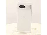 kÕil Google Pixel 7 128GB Xm[ G03Z5 SIMt[ m6.3C`L@EL^Google Tensor G2n