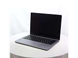 kÕil MacBook Pro 14.2-inch Early-2023 MPHE3J^A Apple M2 Pro 10RACPU_16RAGPU 16GB SSD512GB Xy[XOC k15.6 Sequoial mOtBbNFI{[h^JISL[{[hn