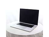 kÕil MacBook Pro 16.2-inch Late-2021 MK1E3J^A Apple M1 Pro 10RACPU_16RAGPU 16GB SSD512GB Vo[ k15.3 Sequoial mOtBbNFI{[h^JISL[{[hn
