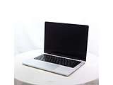 kÕil MacBook Pro 14.2-inch Late-2021 MKGR3J^A Apple M1 Pro 8RACPU_14RAGPU 16GB SSD512GB Vo[ k15.3 Sequoial mOtBbNFI{[h^JISL[{[hn
