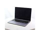 kÕil MacBook Air 13.3-inch Late-2020 MGN63J^A Apple M1 8RACPU_7RAGPU 8GB SSD256GB Xy[XOC k15.3 Sequoial mOtBbNFI{[h^JISL[{[hn