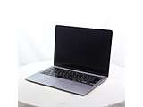 kÕil MacBook Air 13.3-inch Late-2020 MGN63J^A Apple M1 8RACPU_7RAGPU 8GB SSD256GB Xy[XOC k15.3 Sequoial mOtBbNFI{[h^JISL[{[hn