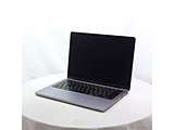 kÕil MacBook Pro 14.2-inch Late-2021 MKGP3J^A Apple M1 Pro 8RACPU_14RAGPU 16GB SSD512GB Xy[XOC k15.3 Sequoial mOtBbNFI{[h^JISL[{[hn